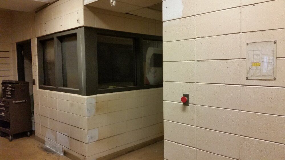 Safety+building+interior2.jpg